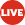 Live Sync