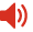 Volume
